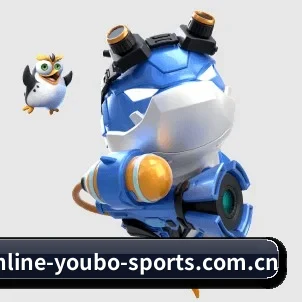 online-youbo-sports.com.cn APP