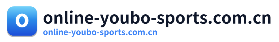 online-youbo-sports.com.cn